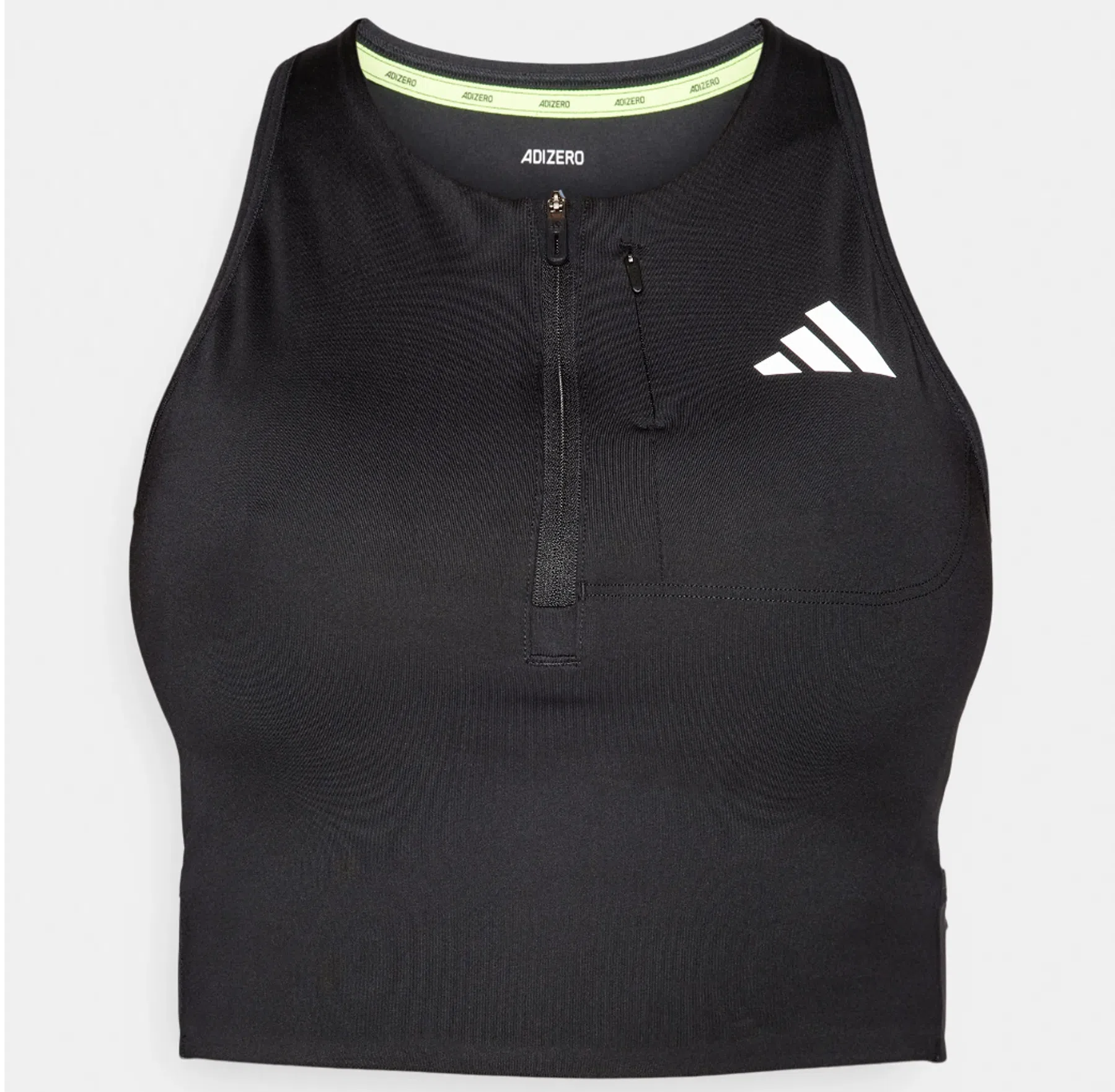 Ondersteunend beeld bij het artikel